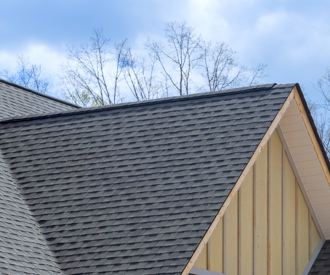 How Poor Roof Ventilation Can Increase Energy Bills in Centerton, Arkansas