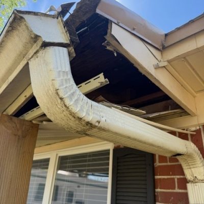 metal roof before2